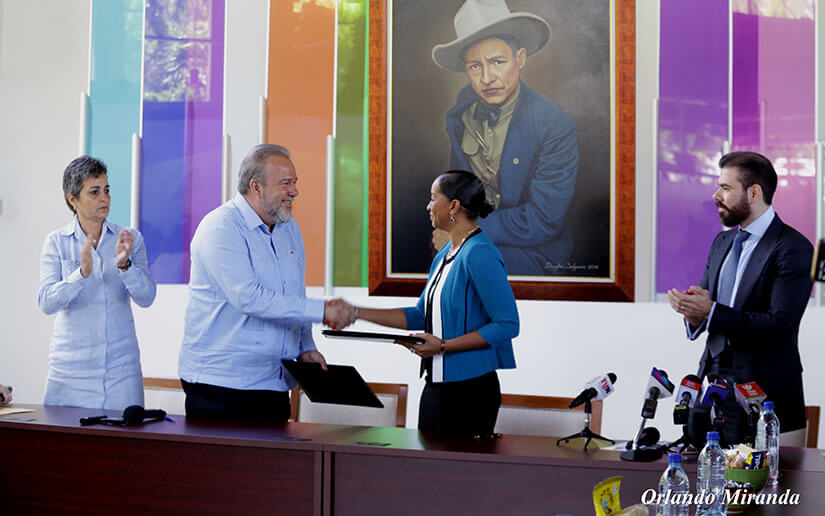 ministro-turismo-cuba-nicaragua